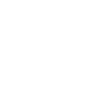 Obsthof Beerenbunt